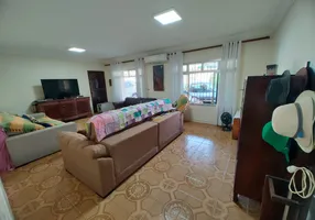 Foto 1 de Casa com 4 Quartos à venda, 210m² em Vila Pirituba, São Paulo