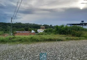 Foto 1 de Lote/Terreno à venda, 300m² em Padre Eustaquio, Divinópolis