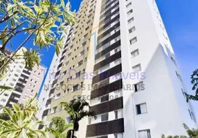 Foto 1 de Apartamento com 4 Quartos à venda, 144m² em Buritis, Belo Horizonte