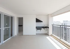 Foto 1 de Apartamento com 3 Quartos à venda, 136m² em Belém, São Paulo