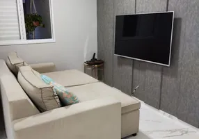 Foto 1 de Apartamento com 2 Quartos à venda, 79m² em Boa Vista, São Caetano do Sul