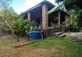 Foto 1 de Fazenda/Sítio à venda, 100000m² em Rural, Mulungu