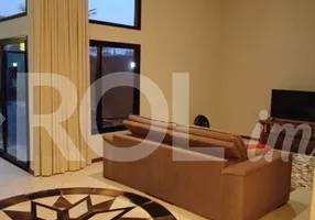 Foto 1 de Casa com 3 Quartos à venda, 219m² em Jardim Petrópolis, Presidente Prudente