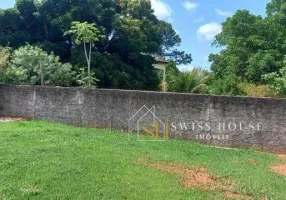 Foto 1 de Lote/Terreno à venda, 1500m² em Vale Verde, Valinhos