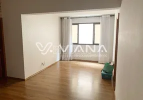 Foto 1 de Apartamento com 4 Quartos para venda ou aluguel, 125m² em Santa Paula, São Caetano do Sul