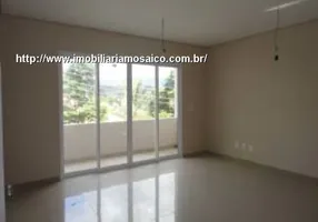 Foto 1 de Sobrado com 4 Quartos à venda, 320m² em Jardim da Serra, Jundiaí