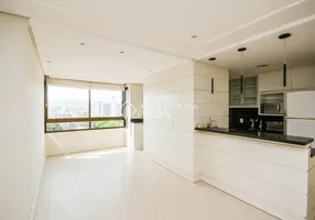 Foto 1 de Apartamento com 2 Quartos para alugar, 84m² em Santana, Porto Alegre
