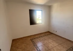 Foto 1 de Apartamento com 2 Quartos para alugar, 80m² em Vila Romanópolis, Ferraz de Vasconcelos