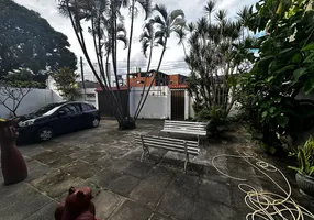 Foto 1 de Casa com 4 Quartos à venda, 288m² em Iputinga, Recife