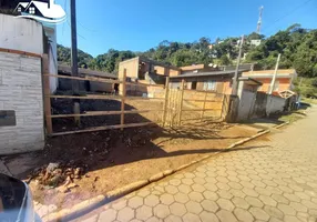 Foto 1 de Lote/Terreno à venda, 180m² em Tabuleiro, Camboriú