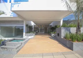 Foto 1 de Ponto Comercial com 1 Quarto para venda ou aluguel, 107m² em Parque Residencial Aquarius, São José dos Campos