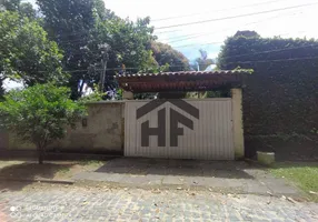 Foto 1 de Casa de Condomínio com 3 Quartos à venda, 160m² em Aldeia, Camaragibe