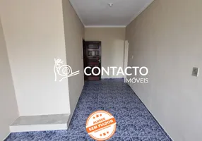 Foto 1 de Casa com 2 Quartos para alugar, 10m² em Mutondo, São Gonçalo