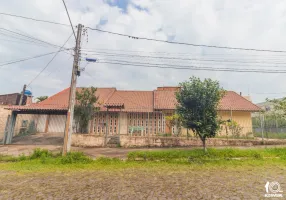 Foto 1 de Casa com 3 Quartos à venda, 196m² em Padre Reus, São Leopoldo