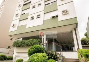 Foto 1 de Apartamento com 3 Quartos à venda, 238m² em Auxiliadora, Porto Alegre