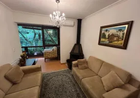 Foto 1 de Apartamento com 2 Quartos à venda, 74m² em Planalto, Gramado