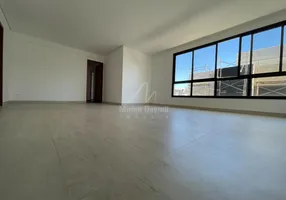 Foto 1 de Apartamento com 4 Quartos à venda, 135m² em Serra, Belo Horizonte