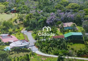 Foto 1 de Fazenda/Sítio com 10 Quartos à venda, 65301m² em Três Rios do Norte, Jaraguá do Sul