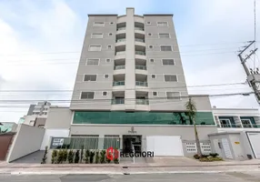 Foto 1 de Apartamento com 2 Quartos à venda, 70m² em Santa Regina V, Camboriú