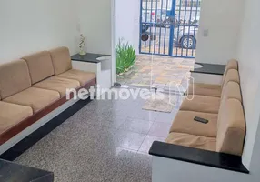 Foto 1 de Ponto Comercial para alugar, 135m² em Pituba, Salvador