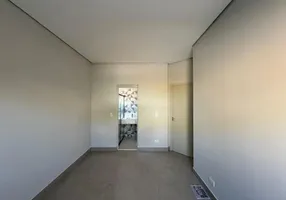 Foto 1 de Casa com 3 Quartos à venda, 140m² em Boa Viagem, Salvador