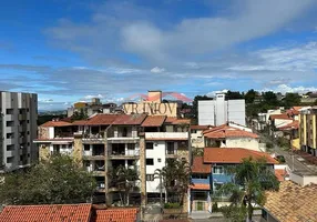 Foto 1 de Apartamento com 3 Quartos à venda, 100m² em Niterói, Volta Redonda