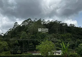 Foto 1 de Lote/Terreno à venda, 8900m² em Mury, Nova Friburgo