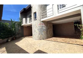 Foto 1 de Casa com 3 Quartos à venda, 181m² em Centro, Mogi Guaçu