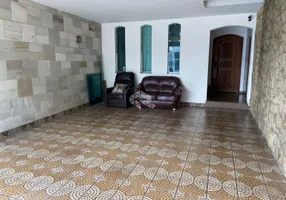 Foto 1 de Casa com 5 Quartos à venda, 179m² em Vila Carrão, São Paulo