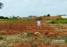 Foto 1 de Lote/Terreno à venda, 852m² em , Iguaraçu