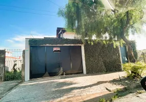 Foto 1 de Sobrado com 3 Quartos à venda, 213m² em Jardim Regina, Indaiatuba