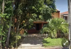 Foto 1 de Casa com 5 Quartos à venda, 220m² em Santa Felicidade, Curitiba