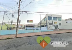 Foto 1 de Ponto Comercial à venda, 900m² em Paulicéia, Piracicaba