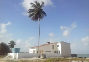 Foto 1 de Casa com 6 Quartos à venda, 250m² em Sitio dos Marcos, Igarassu