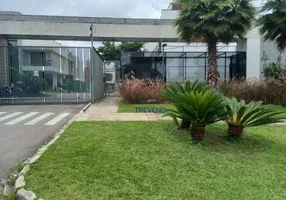 Foto 1 de Lote/Terreno à venda, 184m² em Campo Comprido, Curitiba