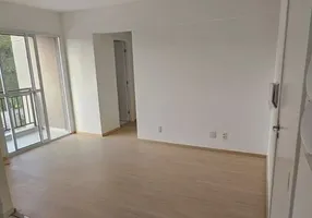 Foto 1 de Apartamento com 2 Quartos à venda, 50m² em Jardim Cruzeiro Gleba B, Mairinque