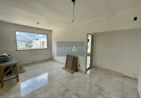 Foto 1 de Apartamento com 3 Quartos à venda, 78m² em Amazonas, Contagem