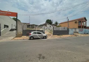Foto 1 de Casa com 3 Quartos à venda, 130m² em Poção, Cuiabá