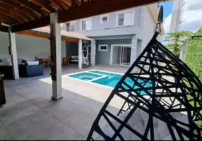Foto 1 de Casa de Condomínio com 4 Quartos à venda, 180m² em Pechincha, Rio de Janeiro