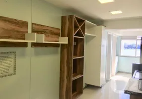 Foto 1 de Cobertura com 3 Quartos à venda, 160m² em Praia do Pecado, Macaé