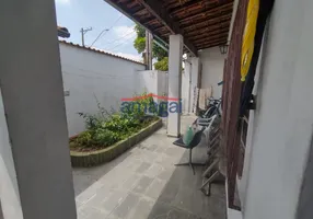 Foto 1 de Casa com 3 Quartos à venda, 1810m² em Cidade Jardim, Jacareí