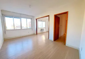 Foto 1 de Apartamento com 2 Quartos à venda, 97m² em Cidade Baixa, Porto Alegre