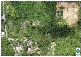 Foto 1 de Fazenda/Sítio com 3 Quartos à venda, 31000m² em Ilha de Guaratiba, Rio de Janeiro