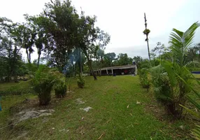 Foto 1 de Fazenda/Sítio com 3 Quartos à venda, 100m² em Rio Preto, Itanhaém