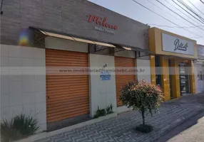 Foto 1 de Ponto Comercial para alugar, 60m² em Jardim Santo Ignacio, São Bernardo do Campo