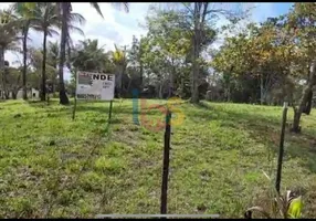 Foto 1 de Lote/Terreno à venda, 38000m² em Zona Rural, Uruçuca
