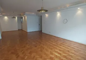 Foto 1 de Apartamento com 3 Quartos à venda, 180m² em Copacabana, Rio de Janeiro