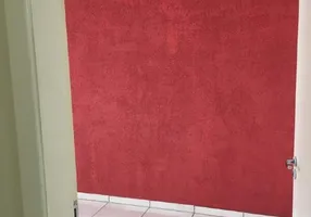 Foto 1 de Apartamento com 2 Quartos à venda, 47m² em Jardim do Lago, Limeira