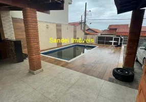 Foto 1 de Casa com 2 Quartos à venda, 140m² em Jardim Maria do Carmo, Sorocaba