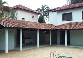Foto 1 de Casa de Condomínio com 4 Quartos para alugar, 235m² em Condominio Santa Helena, Bonfim Paulista